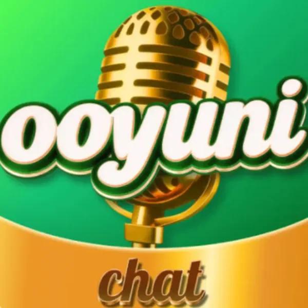 OYUNI CHAT