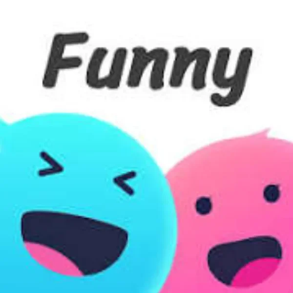 Funni
