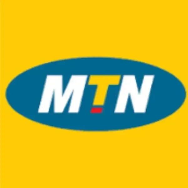 فواتير MTN