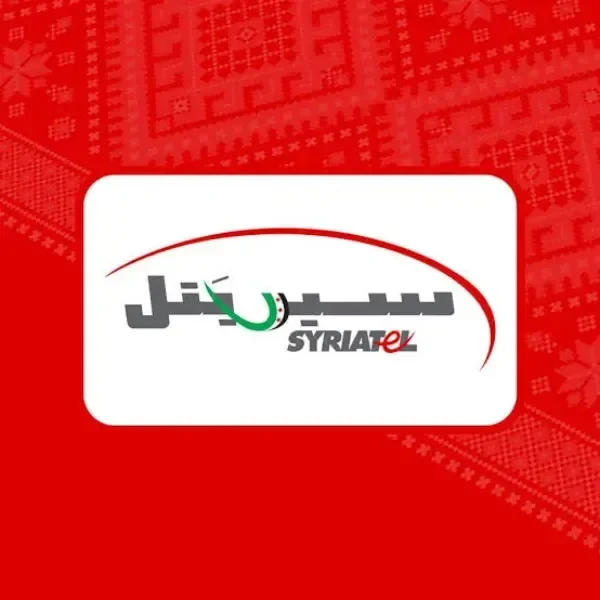 سيريتل كاش