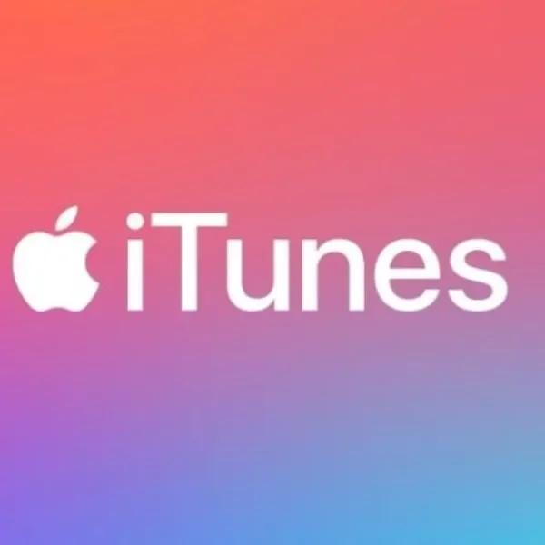 10€ iTunes SP