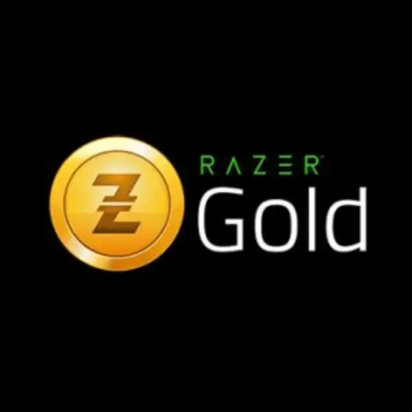 1$ RAZER اميركي