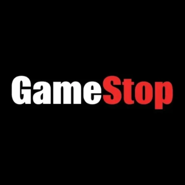 Game stop