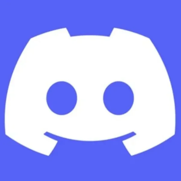 Discord Basic: 1 Month Subscription