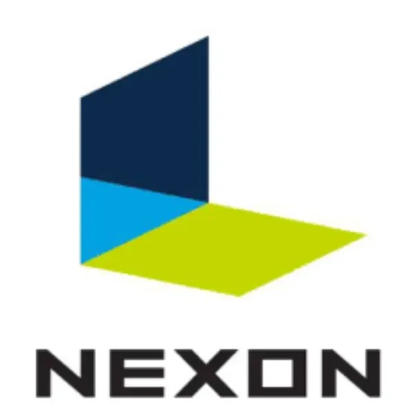 Nexon