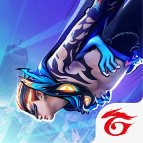 25 جوهرة أوروبا