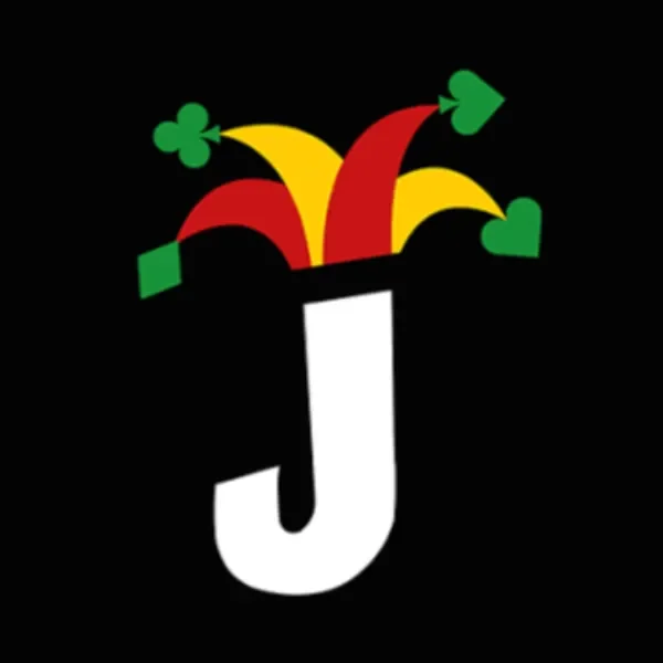 Jawaker