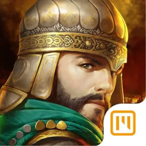 Revenge of Sultans