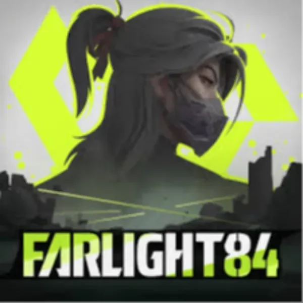 FarLight84