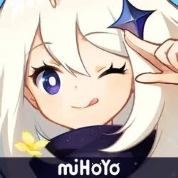 Genshen Impact