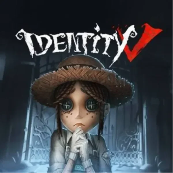 identity v