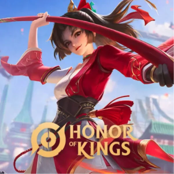 Honor of king