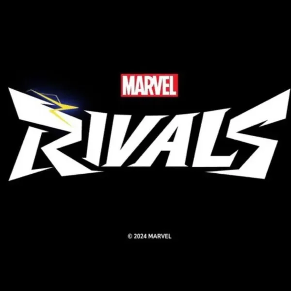 Marvel Reveals
