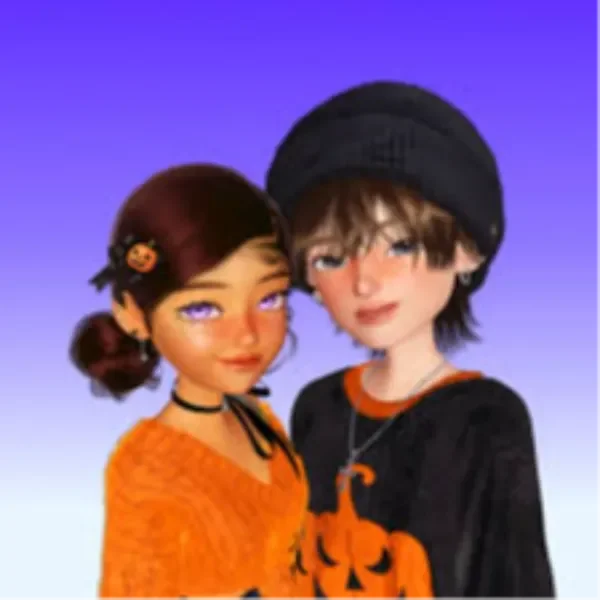 Zepeto