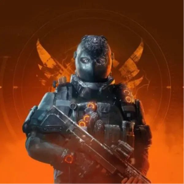 125 Premium Credits