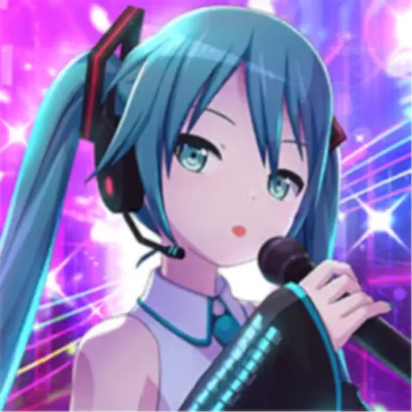 110 Crystals stage