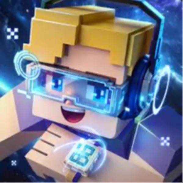Blockman Go