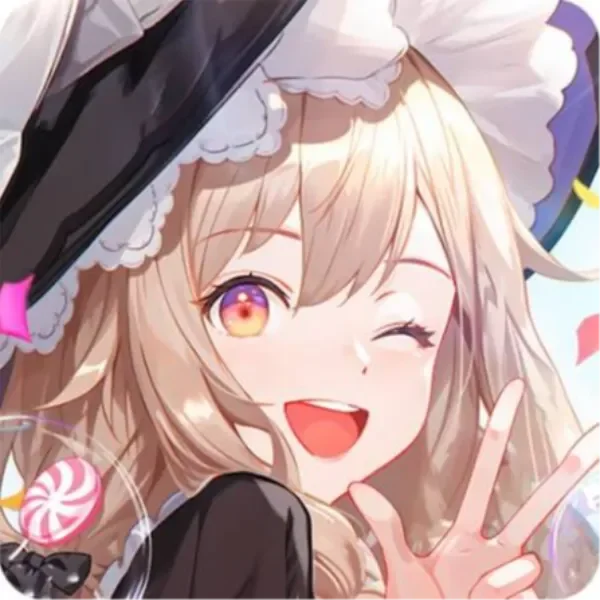 Isekai 66 Vouchers