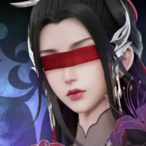 Jade Dynasty New Fantasy