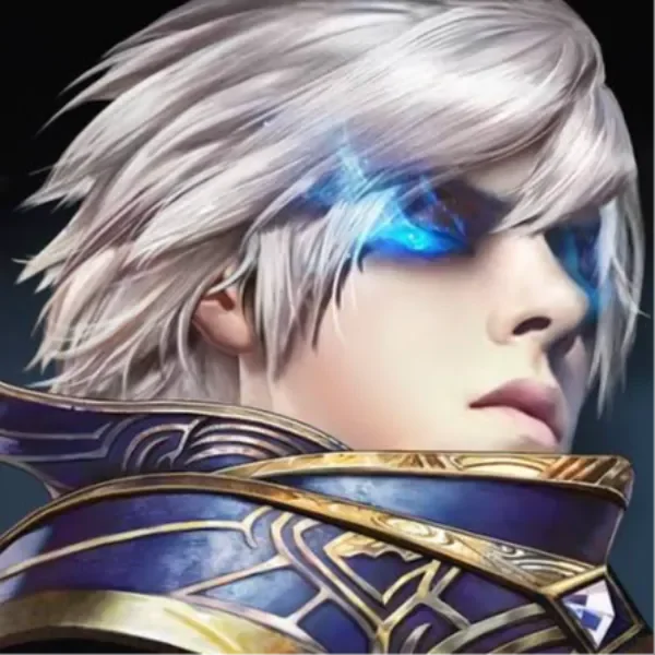 Legacy of Discord Furiouswings