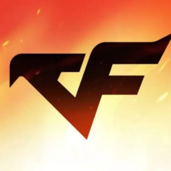 Crossfire Legend
