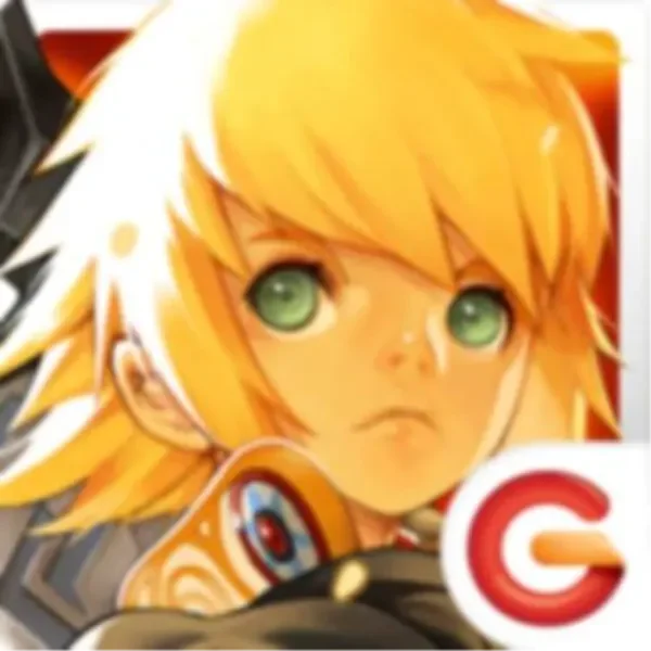 Dragon Nest M Sea