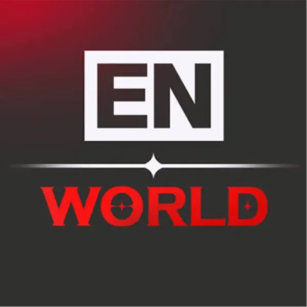 Enhypen World
