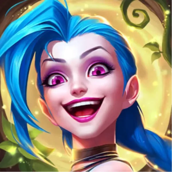 425 Wild Cores PH