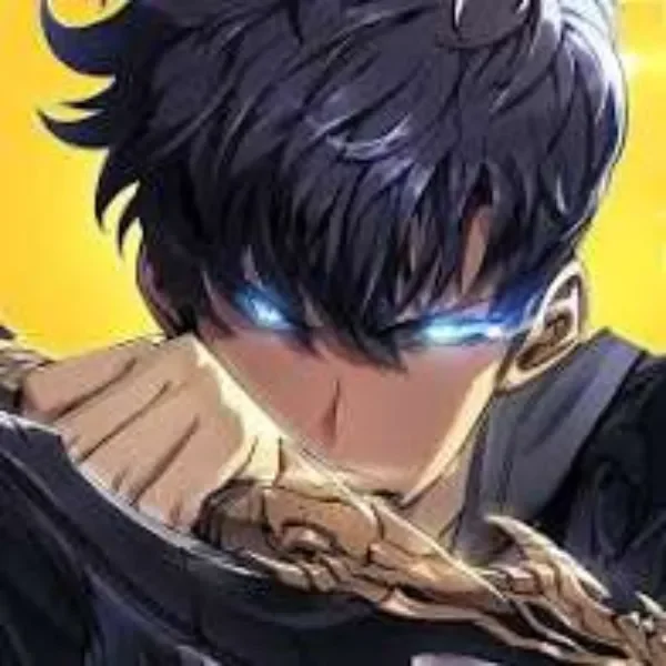 Solo Leveling: Arise