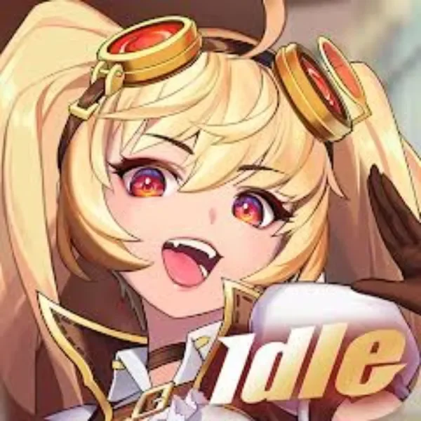 Mobile Legends: Adventure