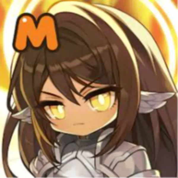 MapleStory M