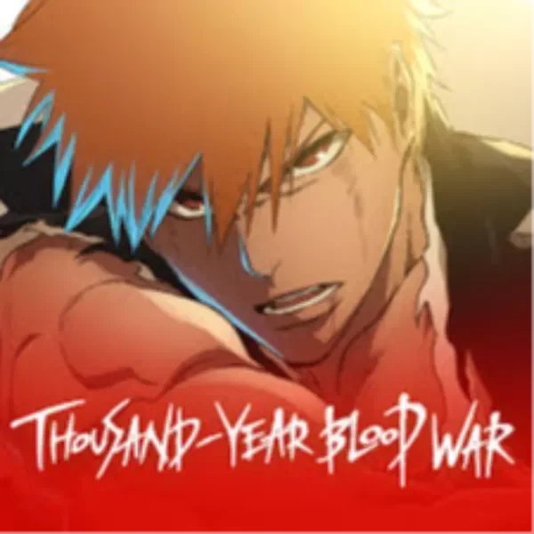 Bleach: Soul Resonance