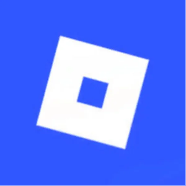 Roblox 20SAR