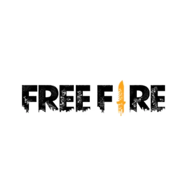 Free Fire codes