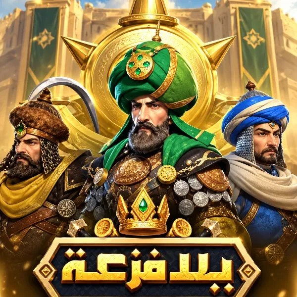 كود 1 دولار أمريكي