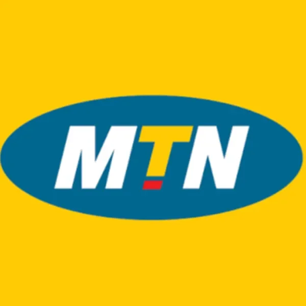 قسم MTN