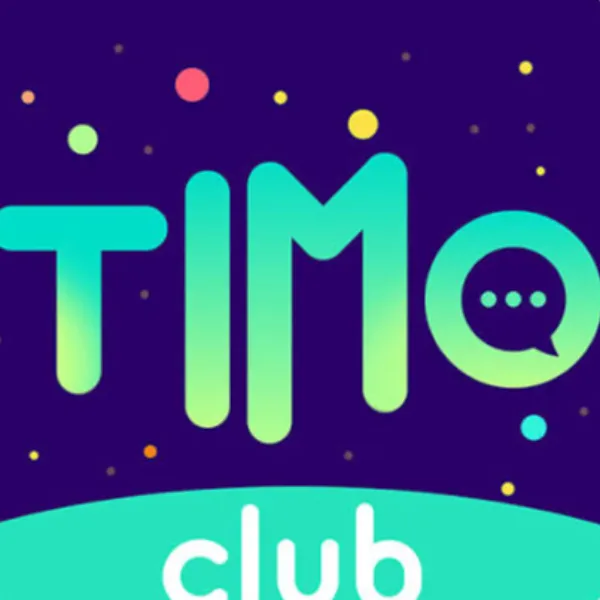 تيمو كلوب - Timo Club