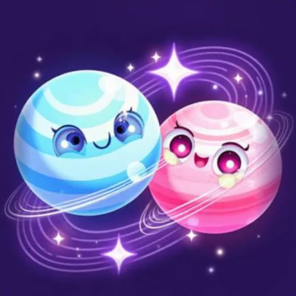 ويكوو - Wikoo