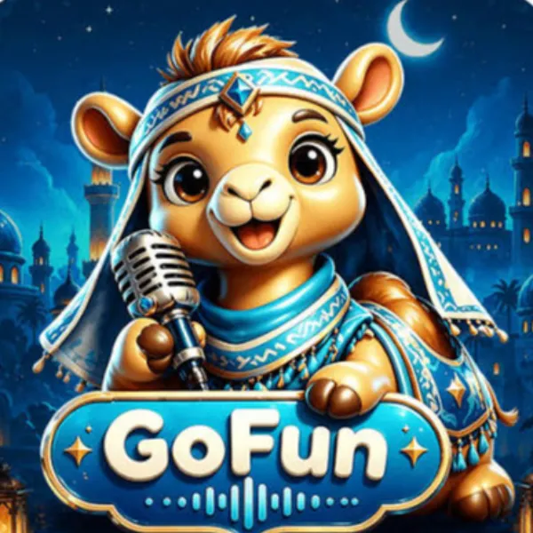 جو فن - Go Fun