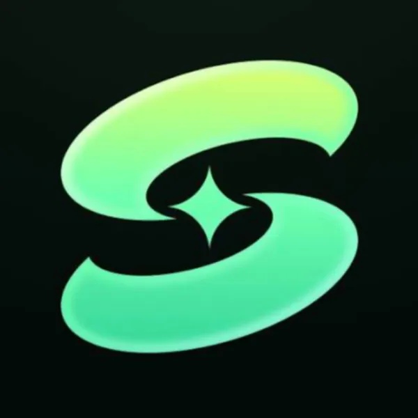 سوهي شات - Sohi Chat