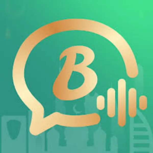 بوتا شات - Bota Chat