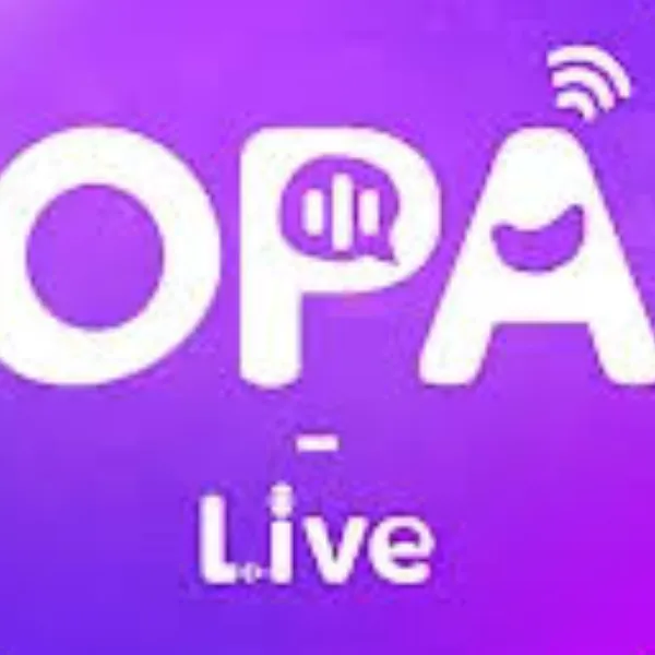 اوبا لايف - Opa Live