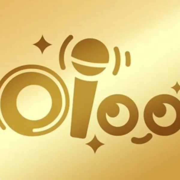 اولو - Oloo