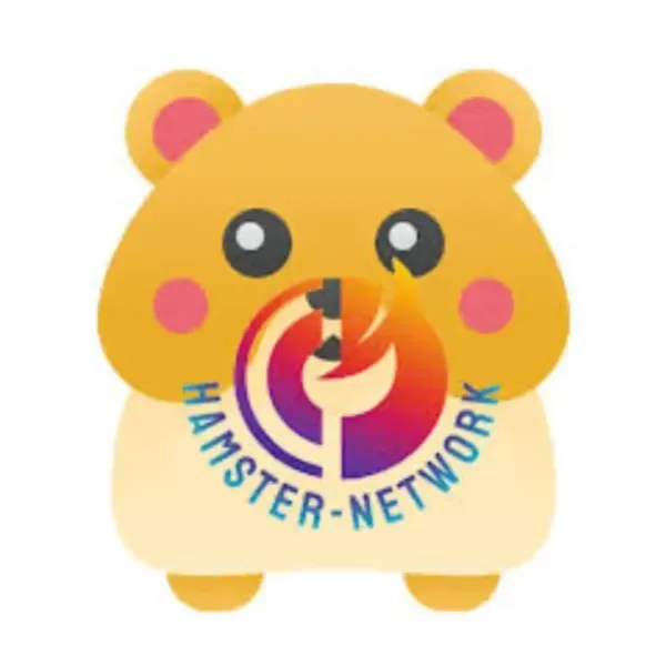 هامستر - Hamster