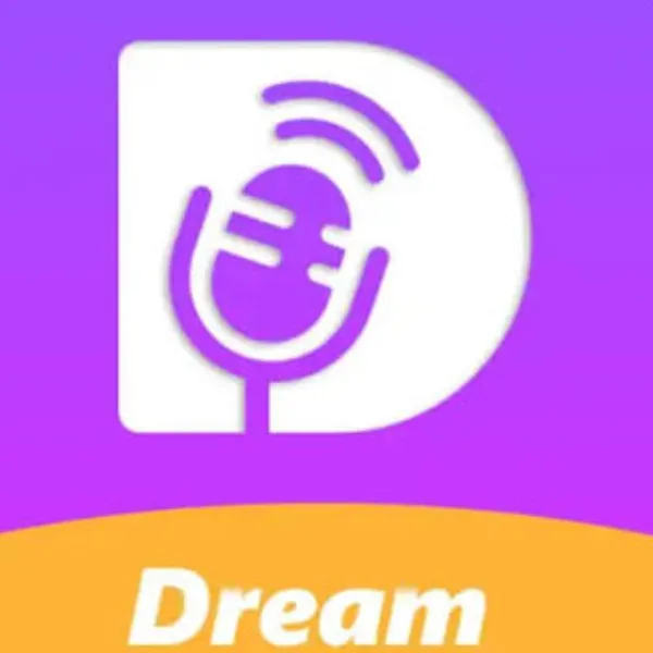 دريم شات - Dream Chat