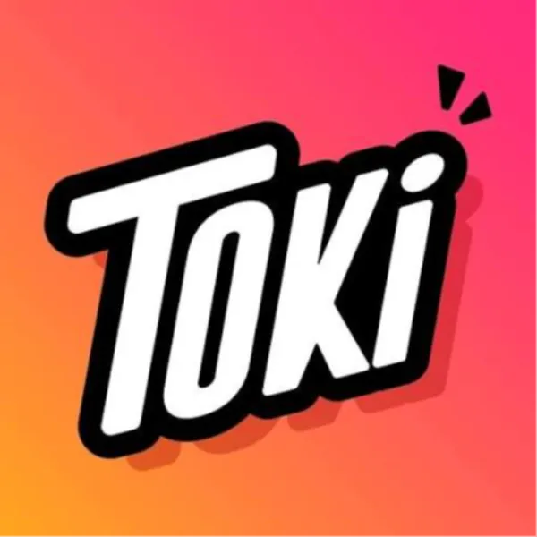 توكي فويس - Toki Voice