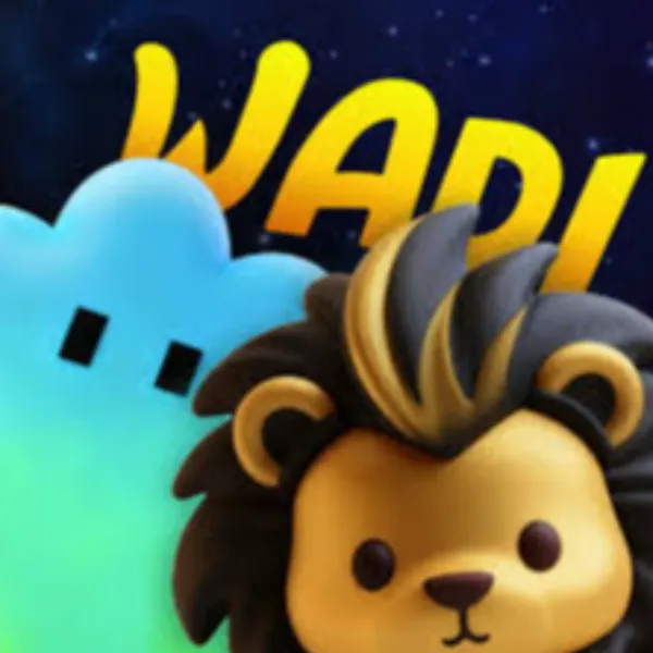وادي - Wadi