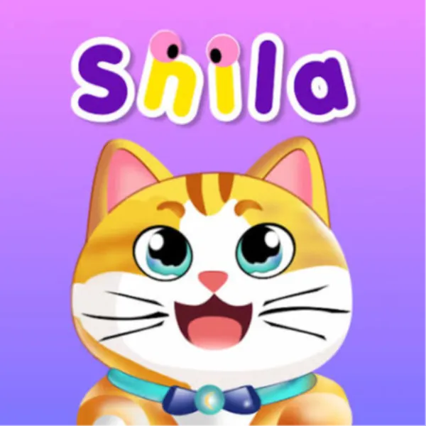 شيلا - Shila