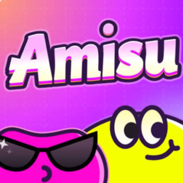 اميسو - Amisu