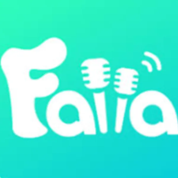 فالا - Falla